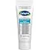 Cetaphil Pro AD Restoraderm Creme Hidratante 227g