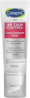 Cetaphil Pro AR Calm Control Creme Hidratante Facial 50ml
