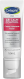 Cetaphil Pro AR Calm Control Creme Hidratante Facial 50ml