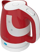 Chaleira Elétrica Petite Cadence – 220V
