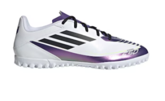 Chuteira Futsal adidas F50 Club In Messi Júnior