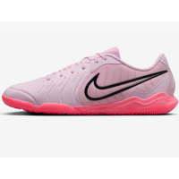 Chuteira Nike Tiempo 10 Academy Futsal