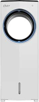 Climatizador de Ar Oster Portátil 4 em 1-220V