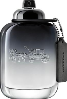 Coach Men Eau De Toilette 100 Ml