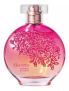 Colônia Floratta Romance De Verão 75ml – Boticário