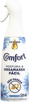 Comfort Neutralizador de Odores Refresh 320 ml