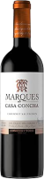 Concha y Toro Marques De Casa Concha Cabernet Sauvignon 750ml