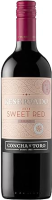 Concha y Toro Reservado Sweet Red 750ml
