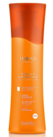 Condicionador Anti Danos Solar Defense Expertise 250ml