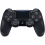 Controle Sony Dualshock 4 PS4, Sem Fio, Preto – CUH-ZCT2U