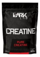 Creatina Pura 500g Dark Lab