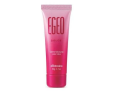 Creme Desodorante Hidratante Para Mãos Egeo Dolce 50g