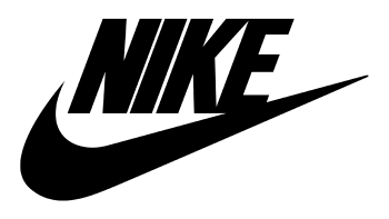 Cupom 30% Off No Site Oficial da Nike