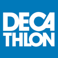 Decathlon