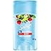 Desodorante Antitranspirante Secret Gel Frutas Vermelhas 45 g