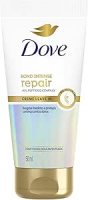 Dove Creme Leave-In Bond Intense Repair 50Ml