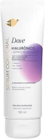 Dove Sérum Hidratante Hialurônico + Dermo Renovador 180ml