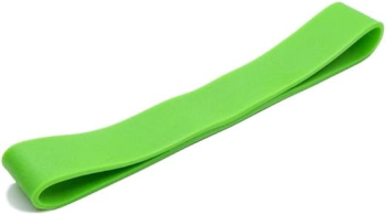Elastico de Treino Funcional, Prottector