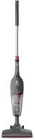 Electrolux Aspirador Vertical com fio STK15 220V, Urban Grey