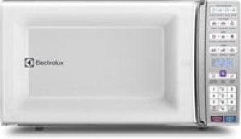 Electrolux Meo44 – Micro-ondas, 34l, 110v, Branco