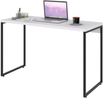 Escrivaninha para Escritório Office 1.20m Dynamica