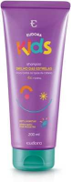 Eudora Shampoo Brilho das Estrelas Kids 200ml