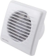 Exaustor Residencial Exb 100mm Bivolt Ventisol