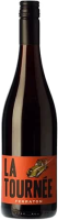 Ferraton Vinho La Tournee Tinto 750ml