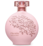 Floratta Love Flower Desodorante Colônia 75ml