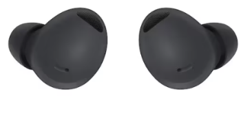 Fone de Ouvido Samsung Galaxy Buds2 Pro – Branco