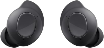 Fone Galaxy Buds FE