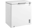 Freezer Horizontal Midea 200L MDRC280SLA011 – 110V