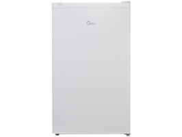 Frigobar Midea 124L Branco – MRC12B1