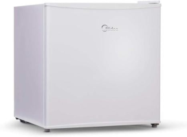 Frigobar Midea 45L Branco – 220V