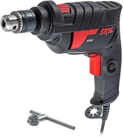 Furadeira de Impacto SKIL 3/8 6600 570W – 110V