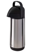 Garrafa Térmica 1L – Termolar Lumina 9751