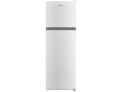 Geladeira Midea Cycle Defrost Duplex Md-rt411fgf01 Branca – 294l – 110v
