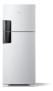 Geladeira/Refrigerador Consul Frost Free Duplex Branca 410L CRM50LB – 220V