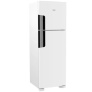 Geladeira/Refrigerador Consul Frost Free Duplex – Branco 386L CRM44