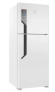 Geladeira/refrigerador Electrolux Frost Free – Duplex Branca 431l Tf55 Top Freezer