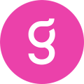 Gocase