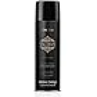 Hair Spray Amend Valorize Ultraforte 200ml