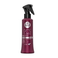 Haskell Fluido Alinhador Pós Progressiva 120Ml