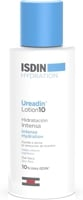 Isdin BR SC Loção Hidratante Corporal Ureadin 10 – 100Ml