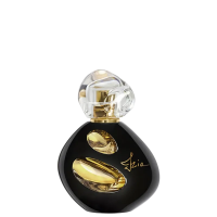 Izia La Nuit Sisley Eau de Parfum – Perfume Feminino 30ml