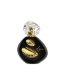 Izia La Nuit Sisley Eau de Parfum – Perfume Feminino 30ml