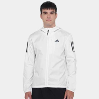 Jaqueta Own the Run – Adidas