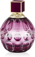 Jimmy Choo Fever Eau de Parfum 100 Ml