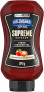 Ketchup Supreme Squeze 390g Hellmanns