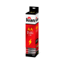 Kit 60 Pilhas Pequena Aa Zinco Kian – 14249